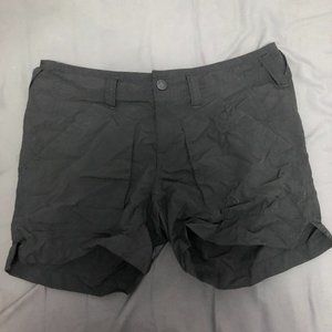 North Face Shorts